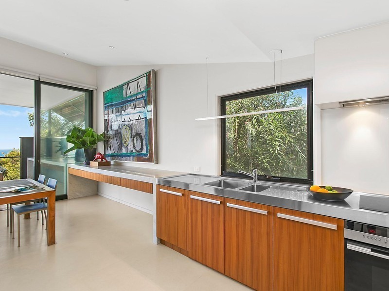 209 Lawrence Hargrave Drive, Coalcliff NSW 2508