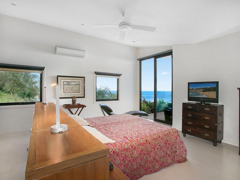 209 Lawrence Hargrave Drive, Coalcliff NSW 2508