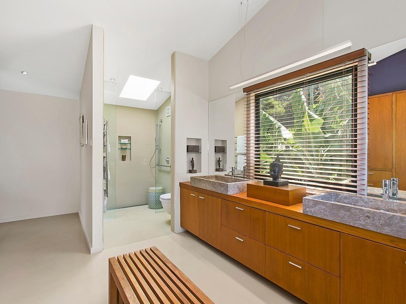 209 Lawrence Hargrave Drive, Coalcliff NSW 2508