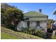 29 Northcote Street, Coledale NSW 2515
