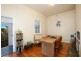29 Northcote Street, Coledale NSW 2515