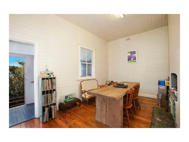 29 Northcote Street, Coledale NSW 2515