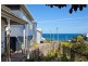 29 Northcote Street, Coledale NSW 2515