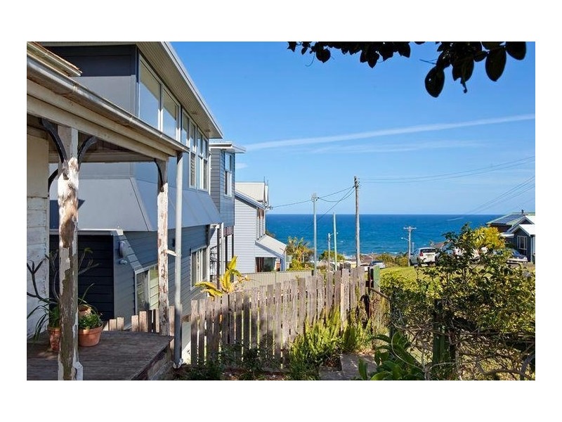 29 Northcote Street, Coledale NSW 2515