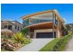 22 Haig Street, Wombarra NSW 2515
