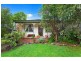 7 Young Street, Coledale NSW 2515