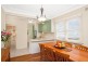 7 Young Street, Coledale NSW 2515