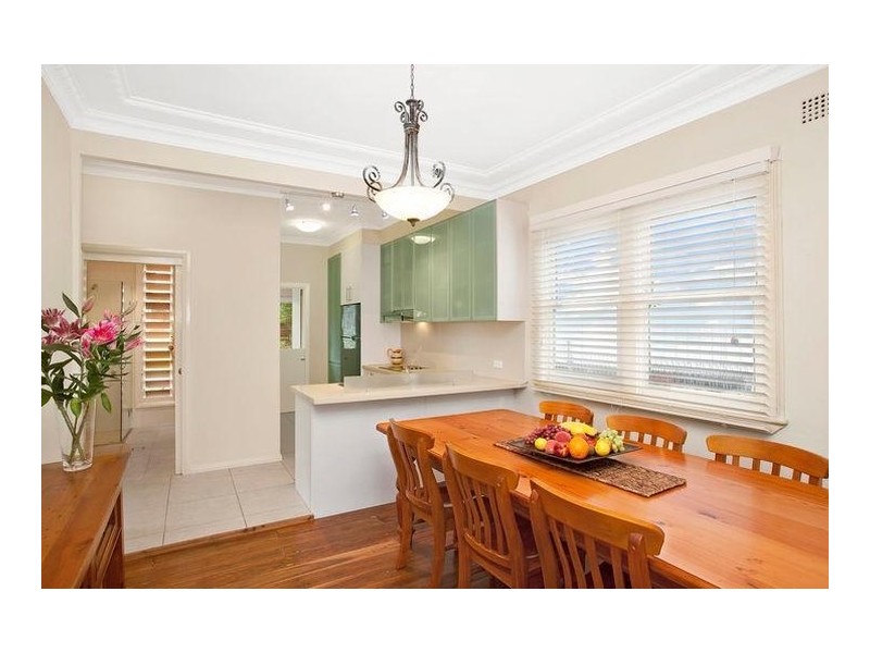 7 Young Street, Coledale NSW 2515
