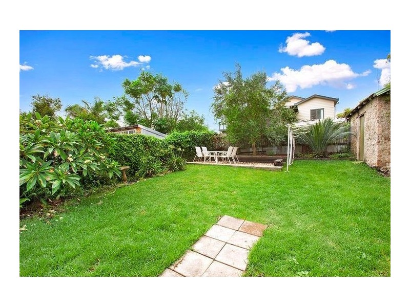 7 Young Street, Coledale NSW 2515