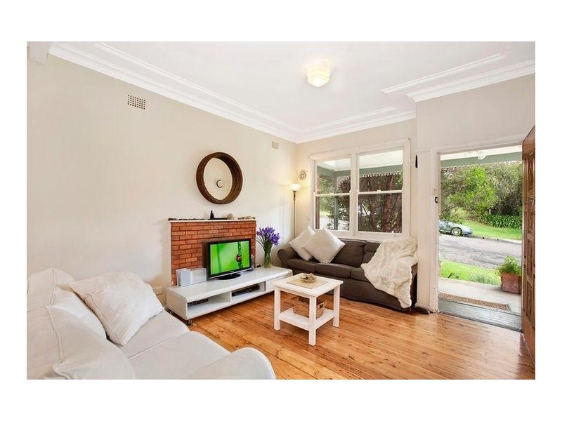 7 Young Street, Coledale NSW 2515