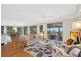 85A Stephen Drive, Woonona NSW 2517