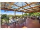 85A Stephen Drive, Woonona NSW 2517