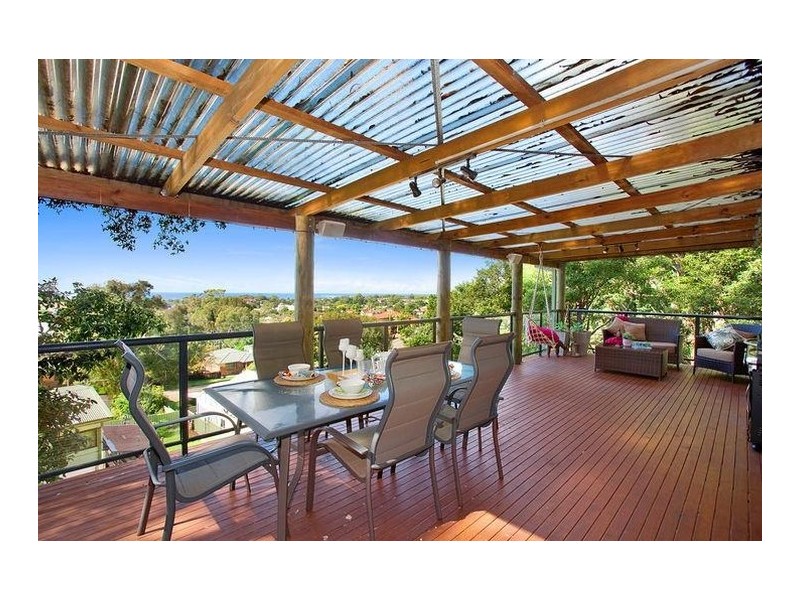85A Stephen Drive, Woonona NSW 2517