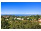 85A Stephen Drive, Woonona NSW 2517