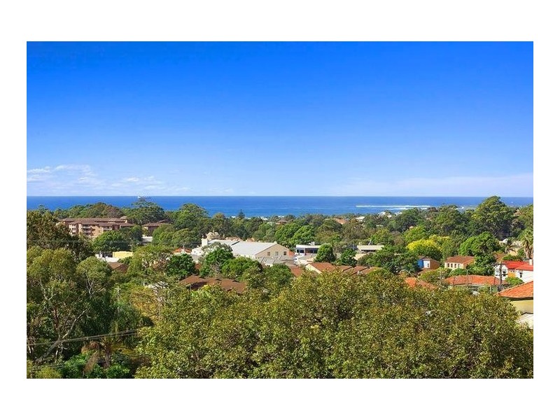 85A Stephen Drive, Woonona NSW 2517