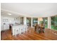 85A Stephen Drive, Woonona NSW 2517