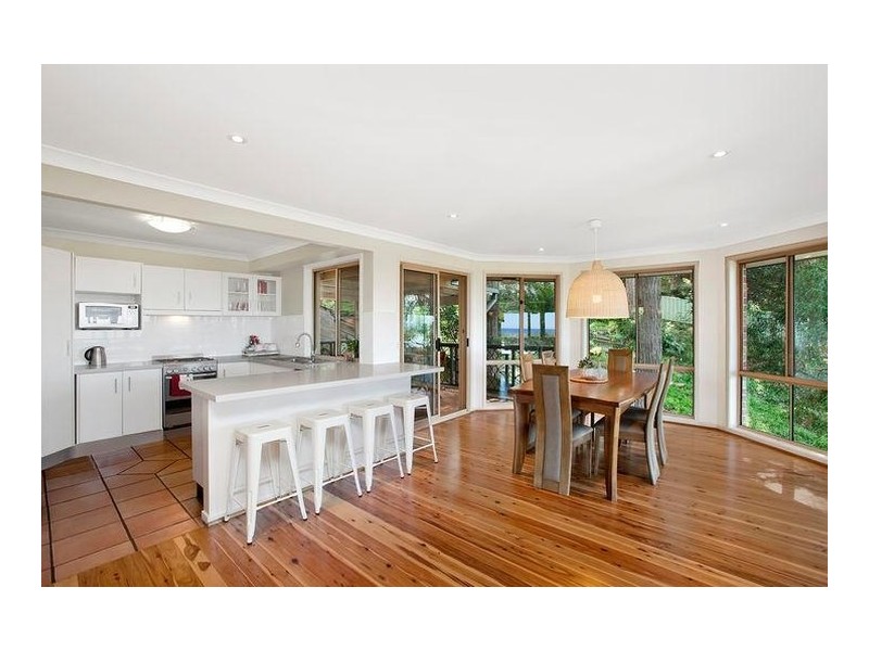85A Stephen Drive, Woonona NSW 2517