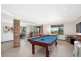 85A Stephen Drive, Woonona NSW 2517