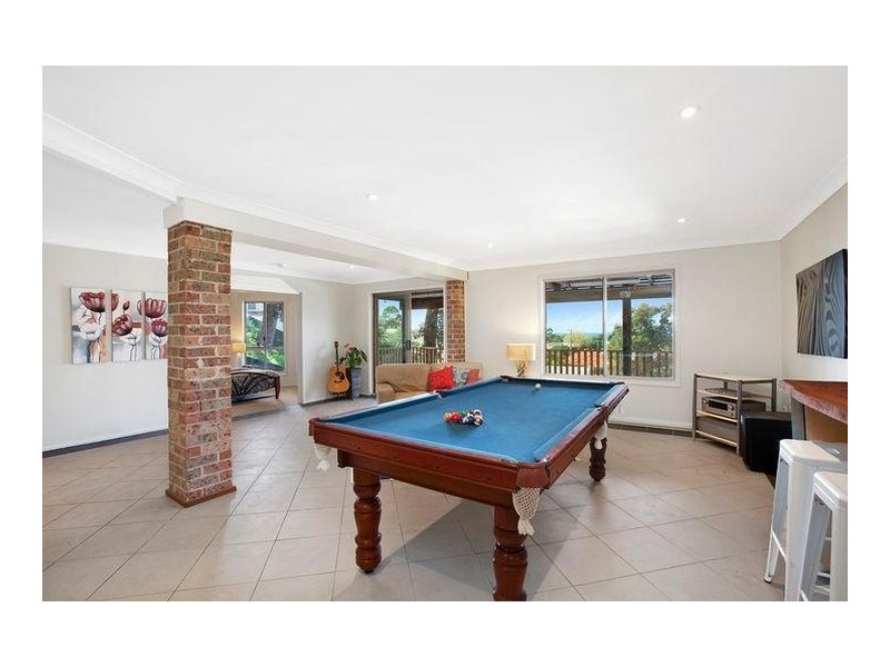 85A Stephen Drive, Woonona NSW 2517