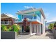 16 Trinity Row, Bulli NSW 2516