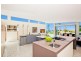16 Trinity Row, Bulli NSW 2516