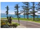 16 Trinity Row, Bulli NSW 2516