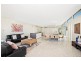 16 Trinity Row, Bulli NSW 2516