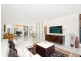 16 Trinity Row, Bulli NSW 2516