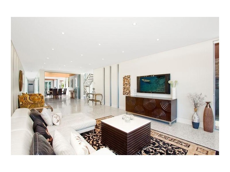 16 Trinity Row, Bulli NSW 2516