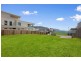 11 Weaver Terrace, Bulli NSW 2516