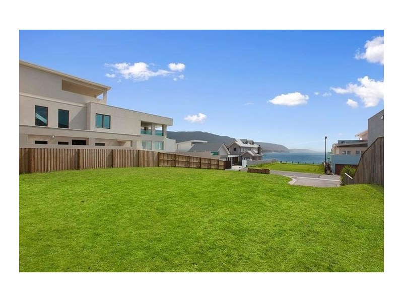 11 Weaver Terrace, Bulli NSW 2516