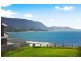 11 Weaver Terrace, Bulli NSW 2516