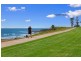 11 Weaver Terrace, Bulli NSW 2516