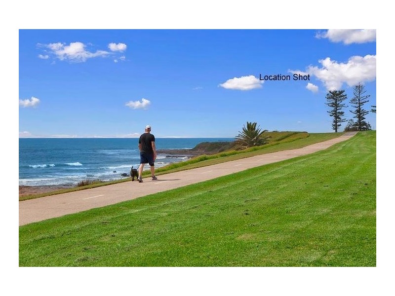 11 Weaver Terrace, Bulli NSW 2516