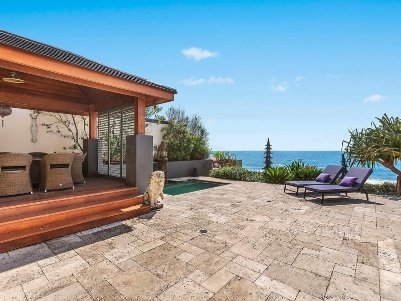 2 Corbett Avenue, Thirroul NSW 2515