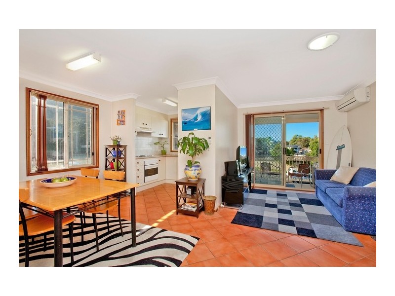 3/3 King Street, Thirroul NSW 2515