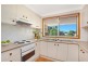 3/3 King Street, Thirroul NSW 2515