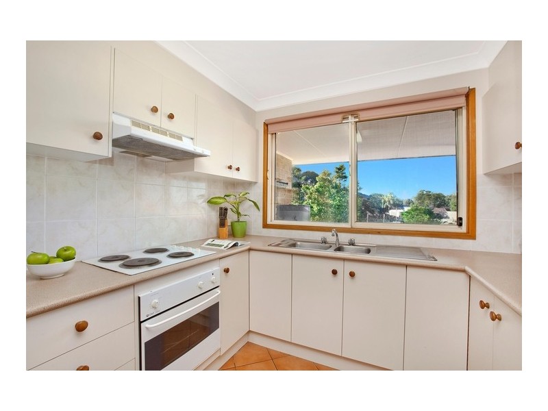 3/3 King Street, Thirroul NSW 2515