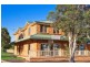 3/3 King Street, Thirroul NSW 2515