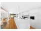 21 Benelong Street, Bulli NSW 2516
