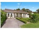 21 Benelong Street, Bulli NSW 2516