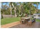 21 Benelong Street, Bulli NSW 2516