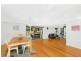 21 Benelong Street, Bulli NSW 2516
