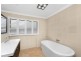 21 Benelong Street, Bulli NSW 2516