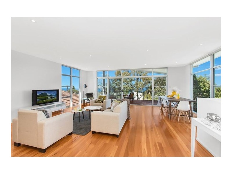 404 Lawrence Hargrave Drive, Scarborough NSW 2515