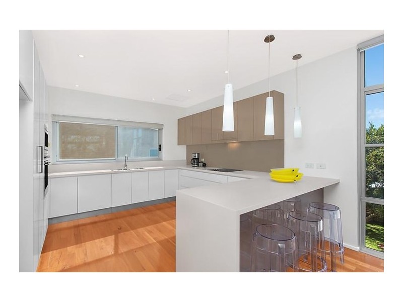 404 Lawrence Hargrave Drive, Scarborough NSW 2515