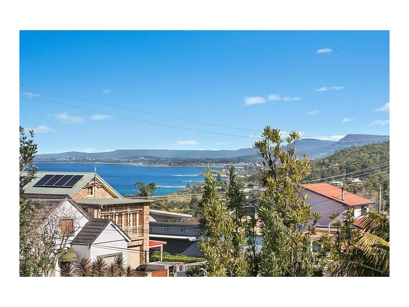 404 Lawrence Hargrave Drive, Scarborough NSW 2515