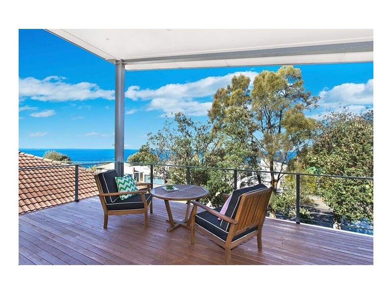 404 Lawrence Hargrave Drive, Scarborough NSW 2515