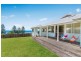 57 Squires Crescent, Coledale NSW 2515