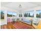 57 Squires Crescent, Coledale NSW 2515